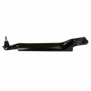 Image of GN1Z5500E