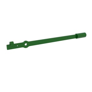 Lift Arm