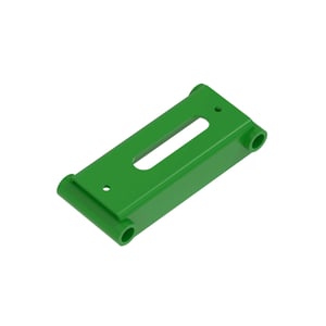 Image of AN231511