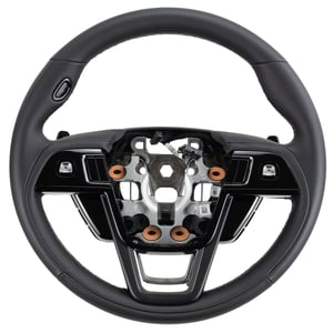 Image of NJ7Z3600CC