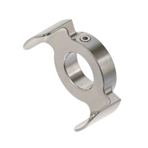 Image of AXE79158