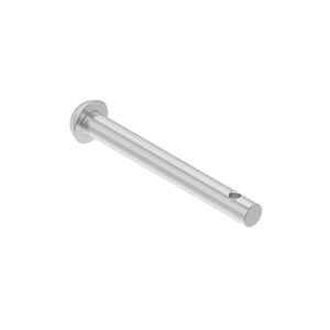 Pin Fastener