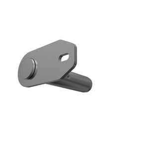 Pin