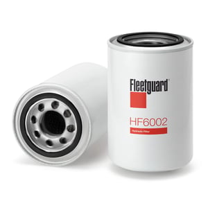 Image of PMHF6002