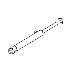 Hydraulic Cylinder