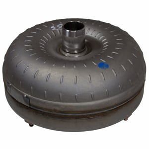 Image of 7L3Z7902GRM