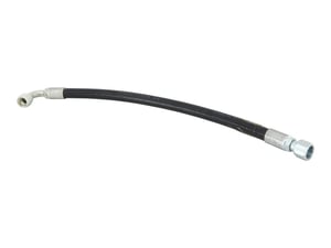 HOSE ASSY,.75 JIC/JIC