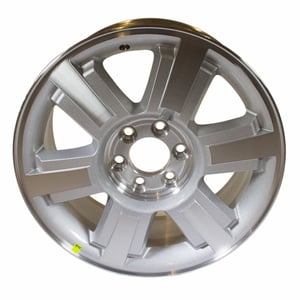 Image of 6L3Z1007M