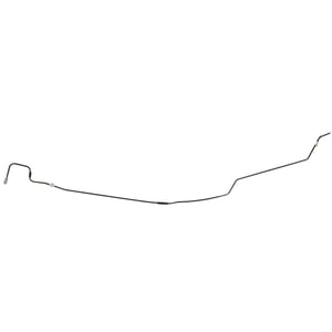 Image of BRTR272