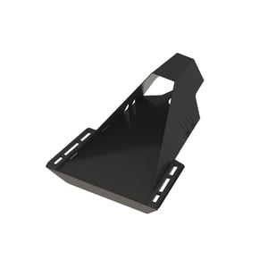Bracket