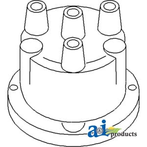Image of A-1035263M1