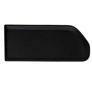 Image of ML3Z17E811ZA