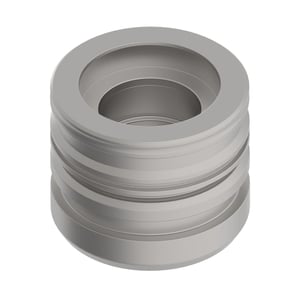 Hydr. Cylinder Rod Guide