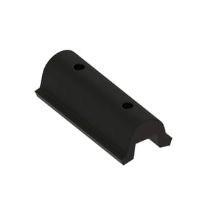 Image of CXT11696