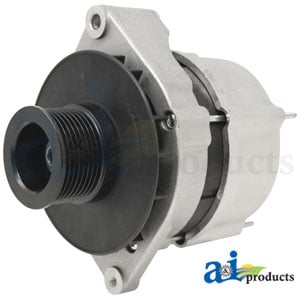 Image of A-RE533654