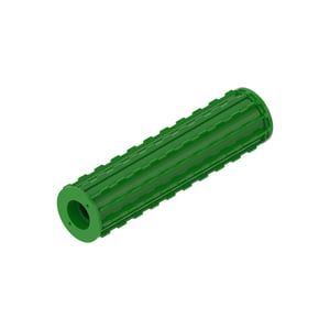 Roll