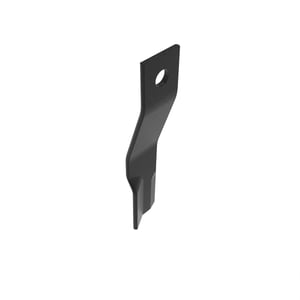 Image of FH329914