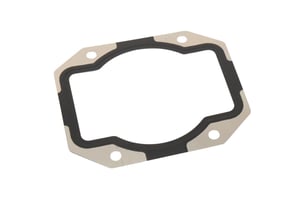 Image of 12638428
