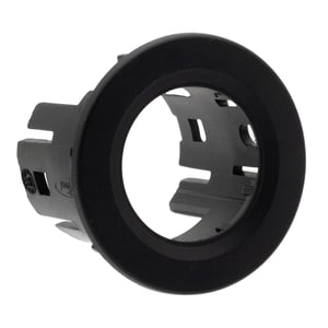Image of ML3Z15A862ABPTM