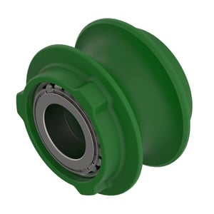 Image of AKK17565