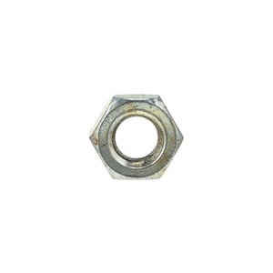 Exmark 1-804761 Nut