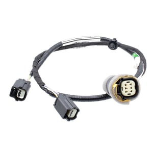 Image of KB3Z15K867H