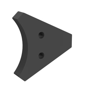 Sheet