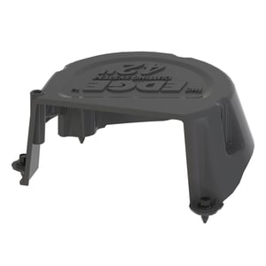 Image of GY21484