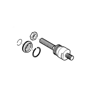 Ball Joint
