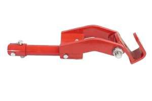 Image of 50054505SP