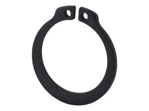 RING, SNAP