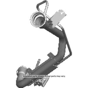 Image of 42888949