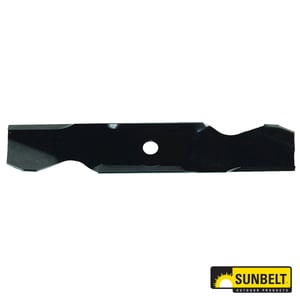 Mower Blade