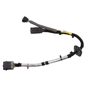 Image of BK3Z14A411C