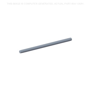 Image of 47633451