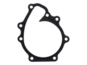 Image of 7026863