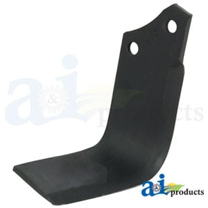 Image of A-TB041