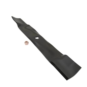 Image of AM141035
