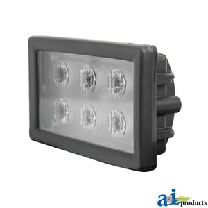 Floodlamp