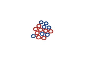 Image of 89017587