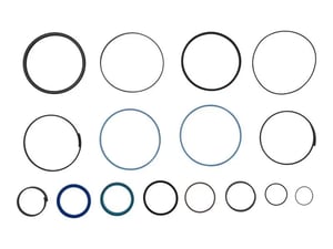 SEAL KIT