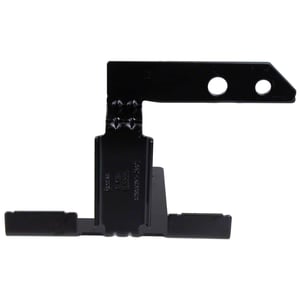 Image of LC4Z14A206A
