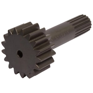 N302119: Sun Gear