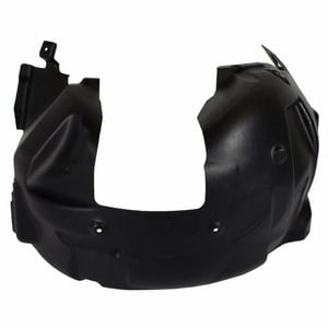 Image of FR3Z16102D