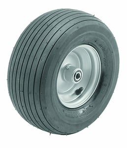 Image of 72-713