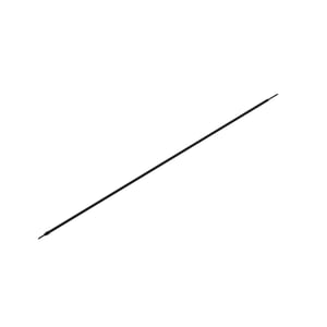 Air Flow Tube