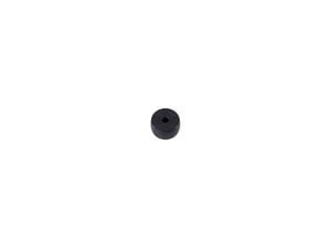 Image of 06585900