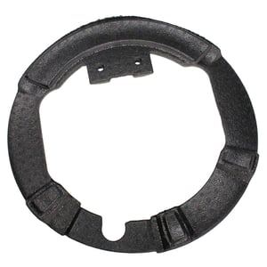 Image of LJ6Z78470A20A