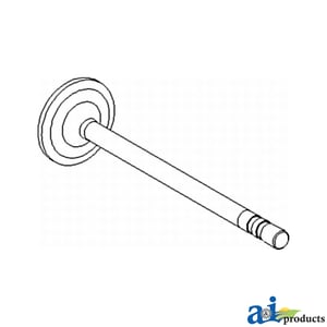 Image of A-A43026