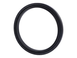 Image of 70048700